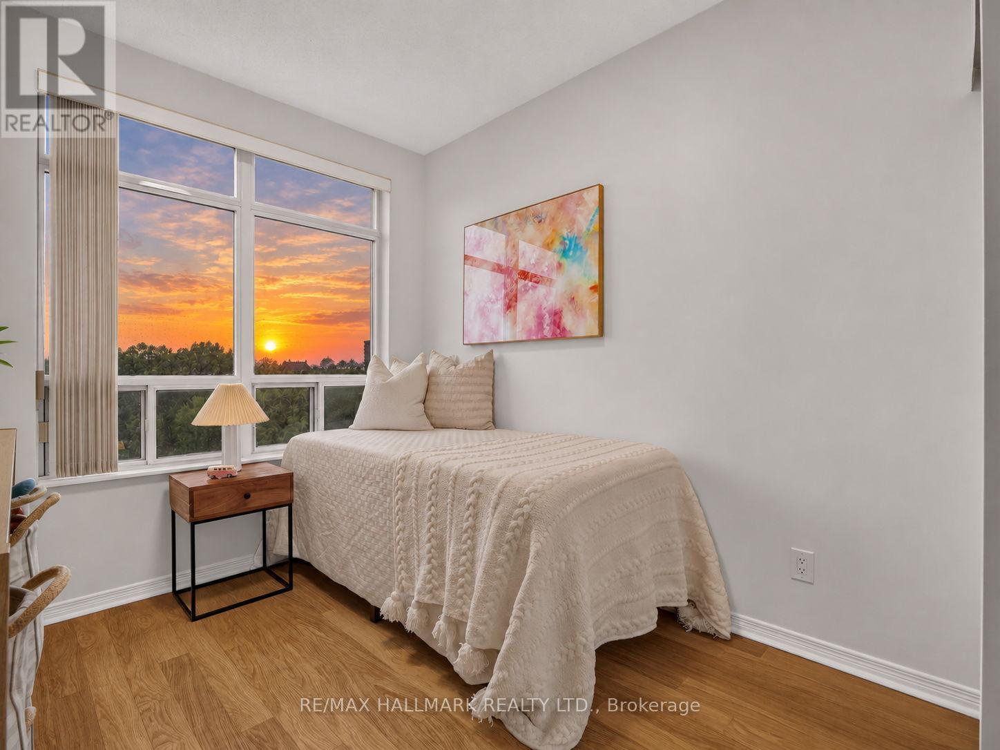 Ph918 - 3650 Kingston Road, Toronto, Ontario  M1M 3X9 - Photo 19 - E13765292