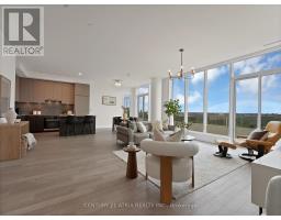 PH04 - 20 BRIN DRIVE, Toronto, Ontario