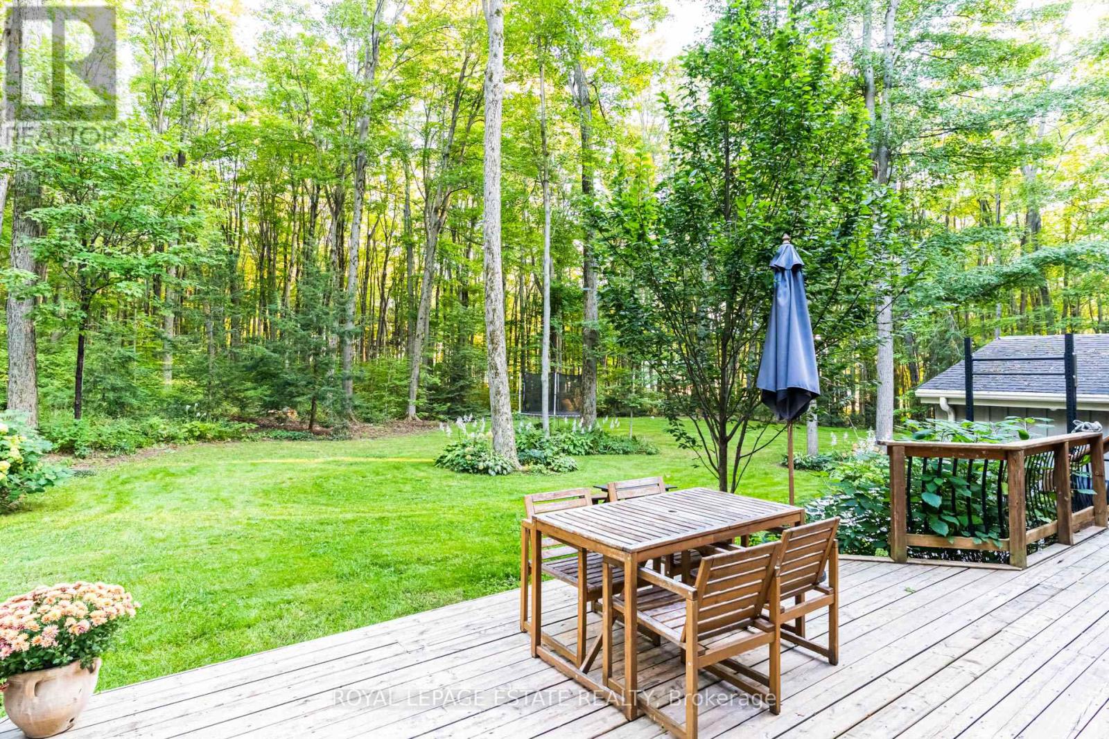392 Telecom Road, Kawartha Lakes, Ontario  L0A 1K0 - Photo 43 - X13789398