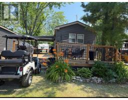 SS0302 - 7100 COUNTY RD 18, Alnwick/Haldimand, Ontario