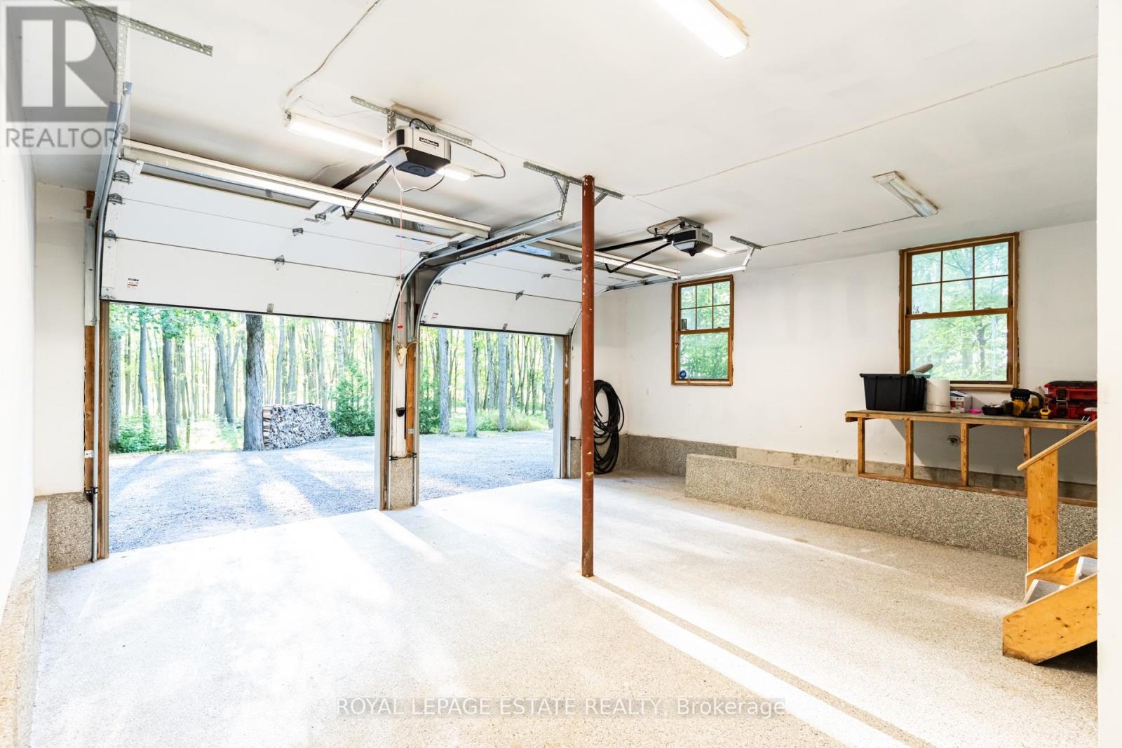 392 Telecom Road, Kawartha Lakes, Ontario  L0A 1K0 - Photo 42 - X13789398