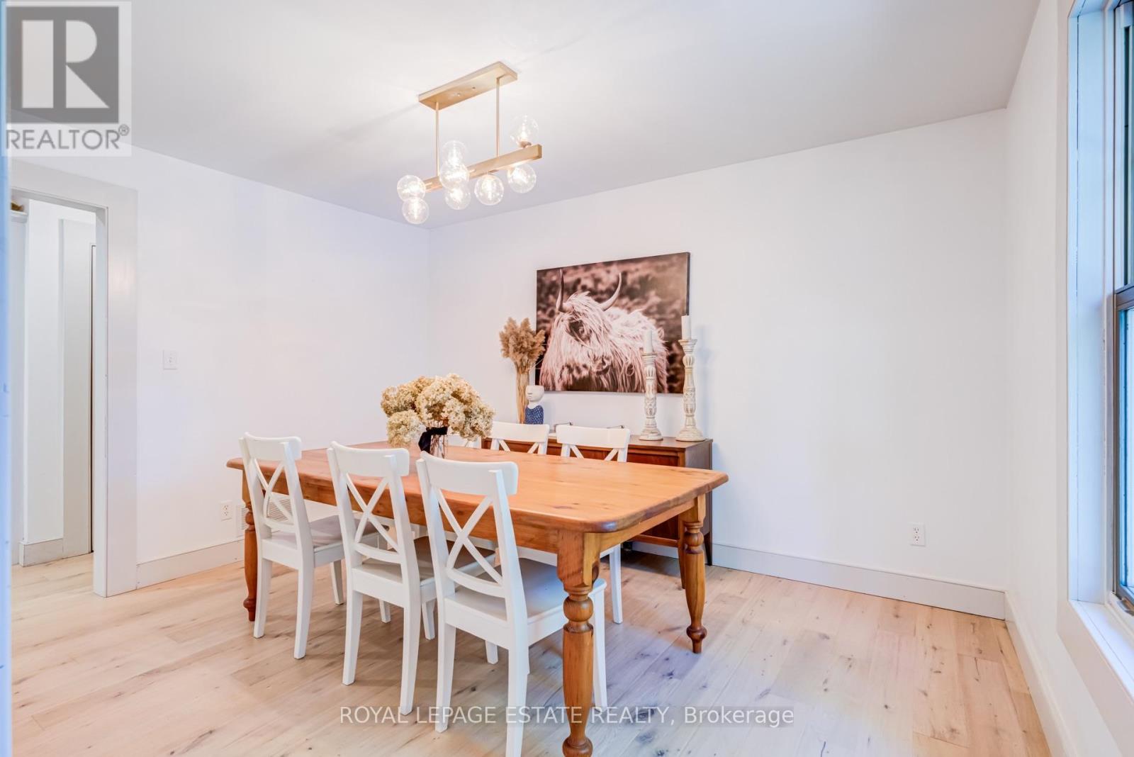 392 Telecom Road, Kawartha Lakes, Ontario  L0A 1K0 - Photo 19 - X13789398