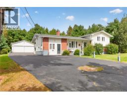 261 Route 11, Lower Newcastle, New Brunswick