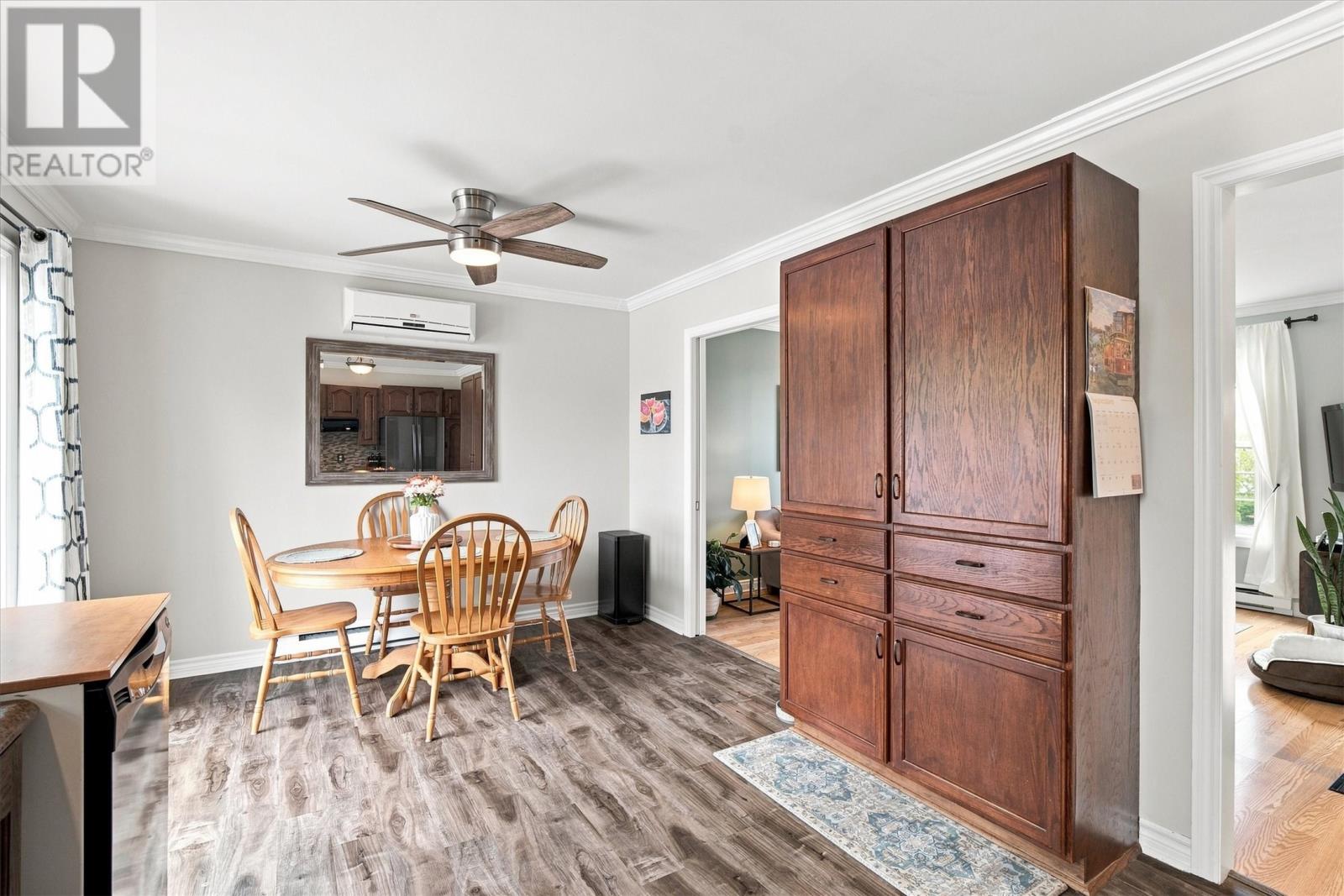 5 Starrigan Place, Conception Bay South — photo 10