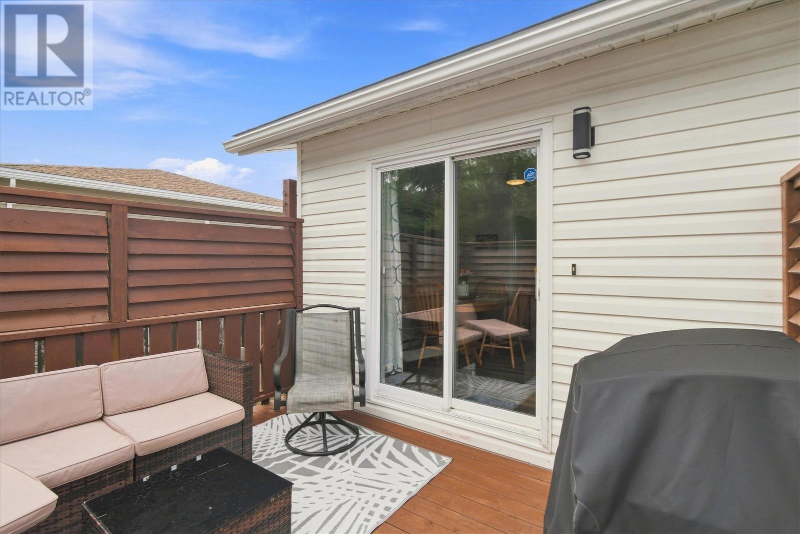 5 Starrigan Place, Conception Bay South — photo 11