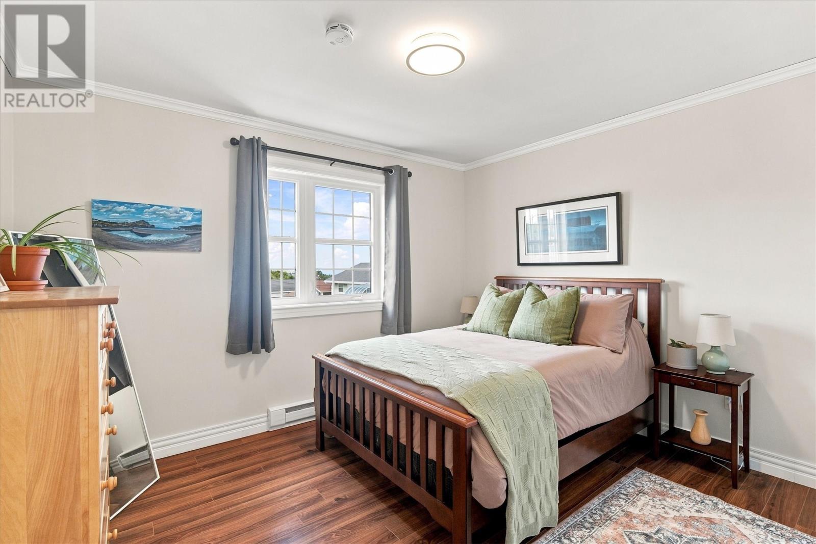 5 Starrigan Place, Conception Bay South — photo 13