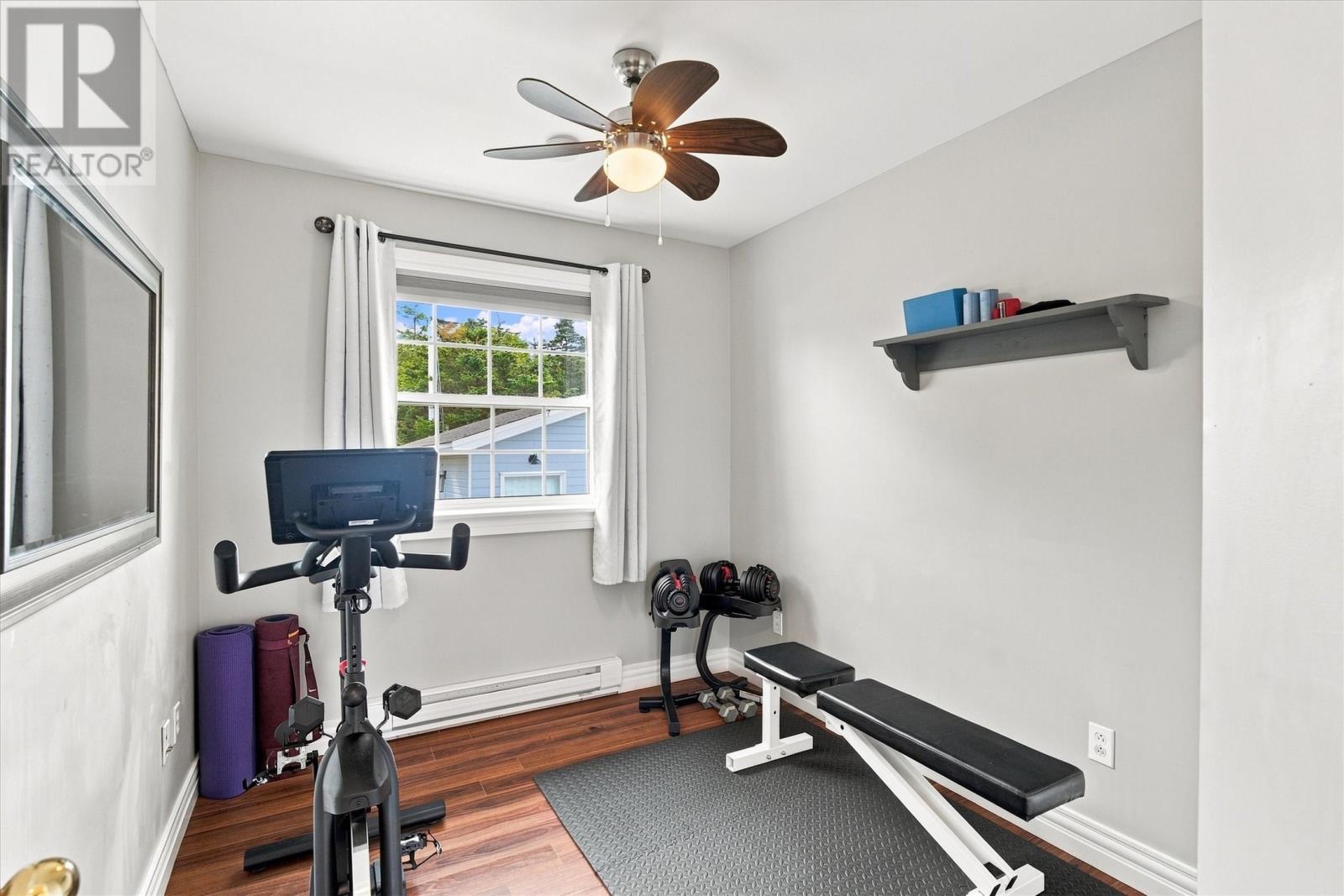 5 Starrigan Place, Conception Bay South — photo 15
