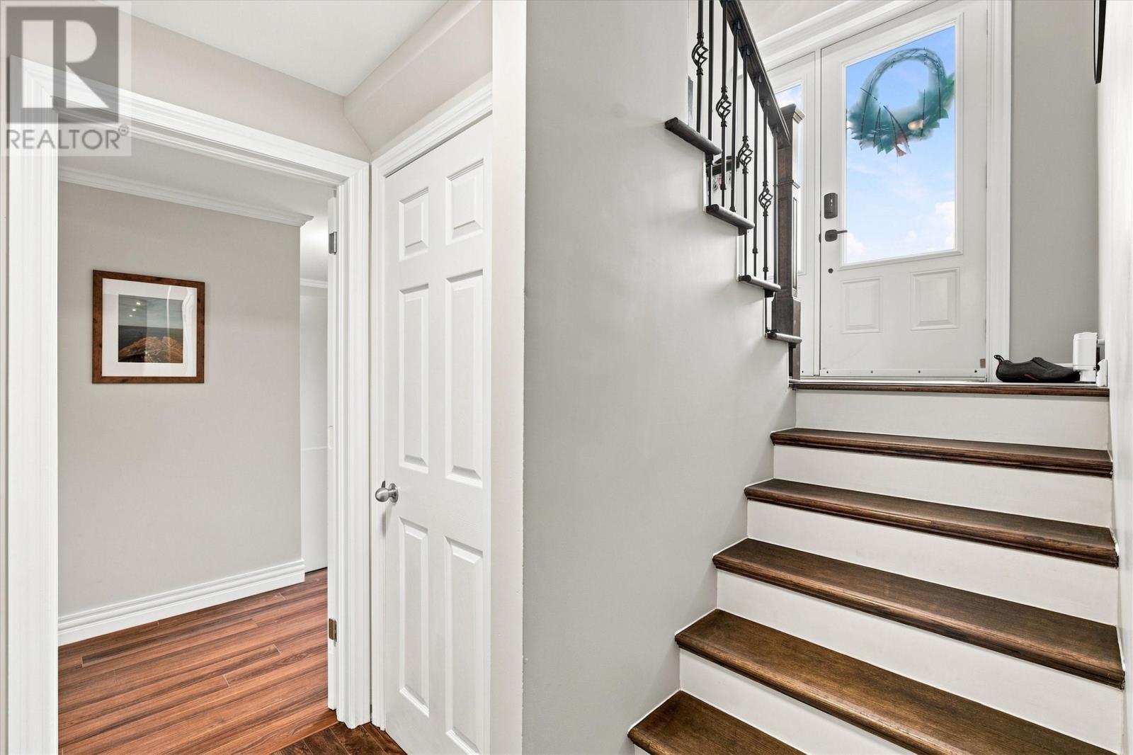 5 Starrigan Place, Conception Bay South — photo 16