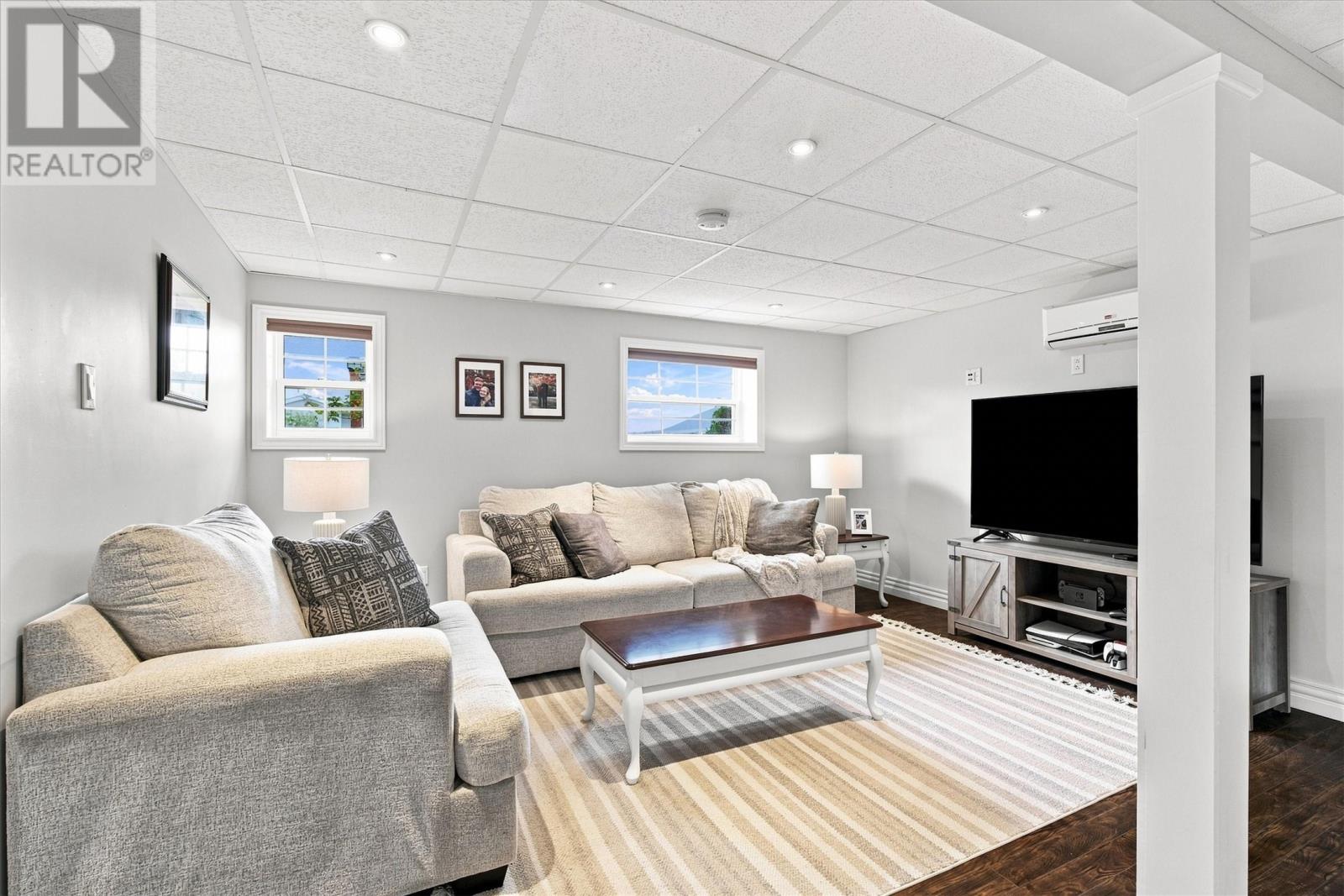 5 Starrigan Place, Conception Bay South — photo 17