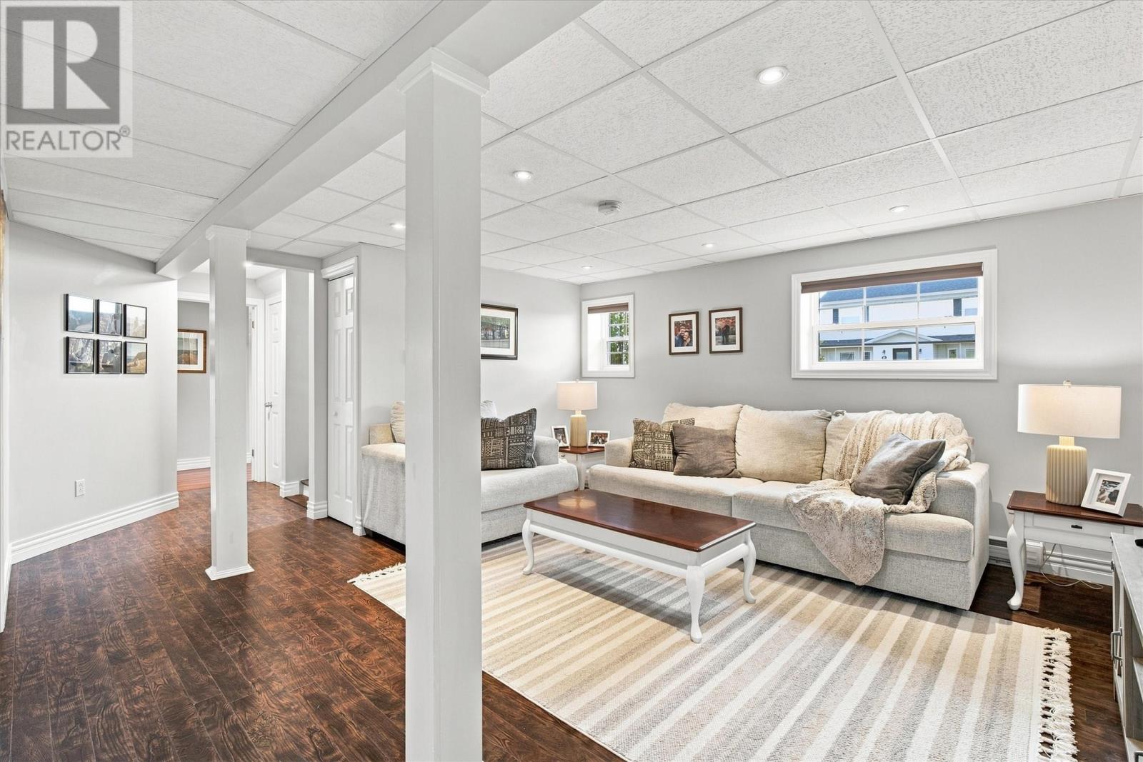 5 Starrigan Place, Conception Bay South — photo 18