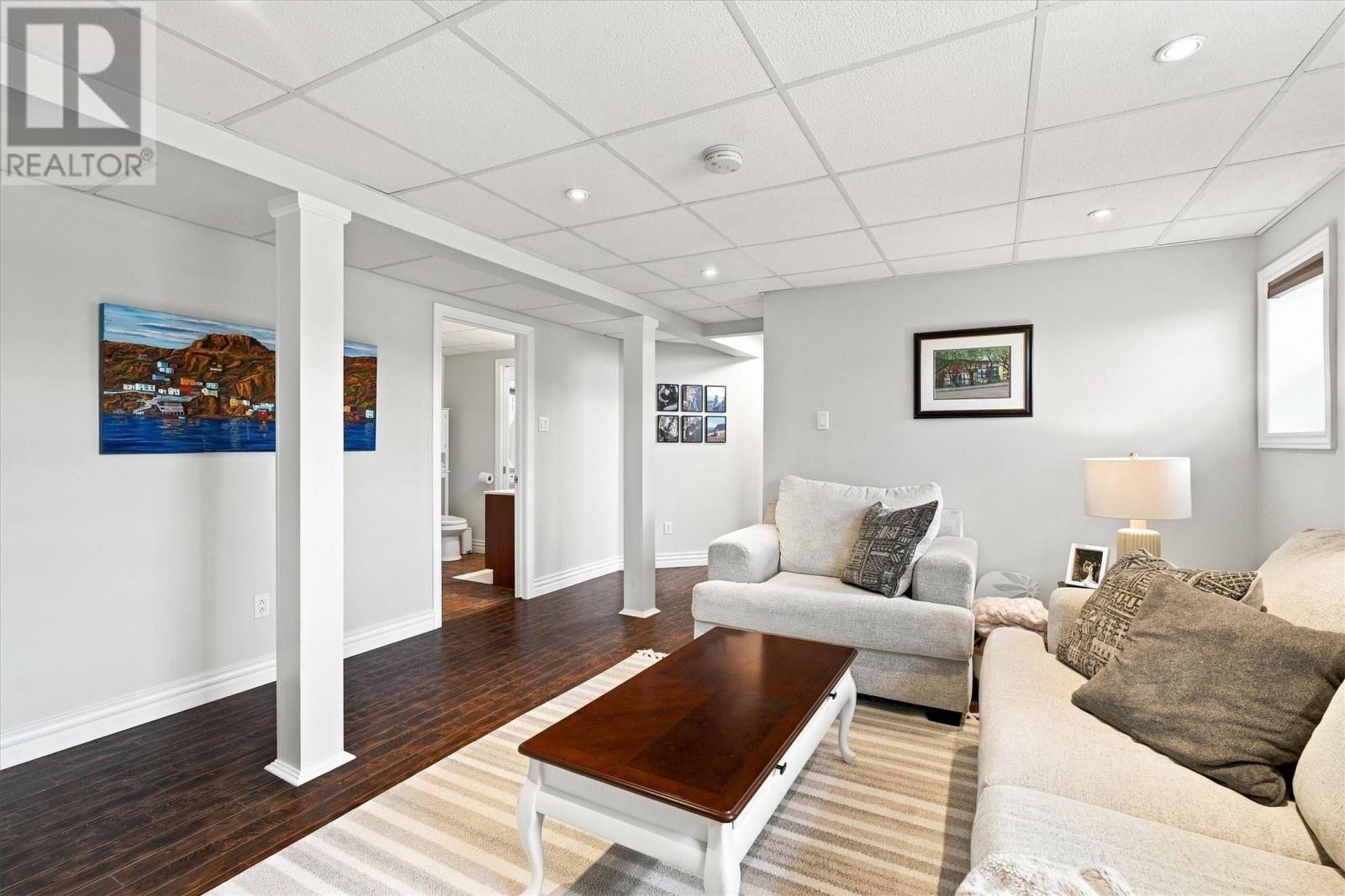 5 Starrigan Place, Conception Bay South — photo 19