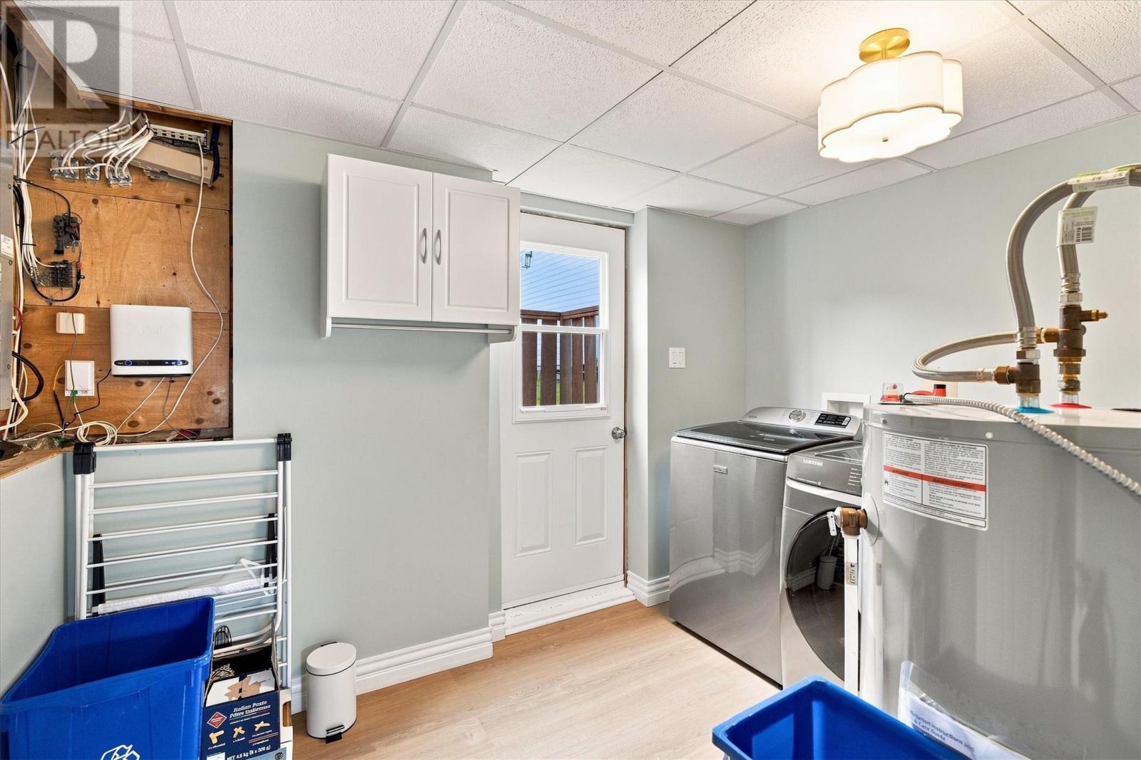 5 Starrigan Place, Conception Bay South — photo 20
