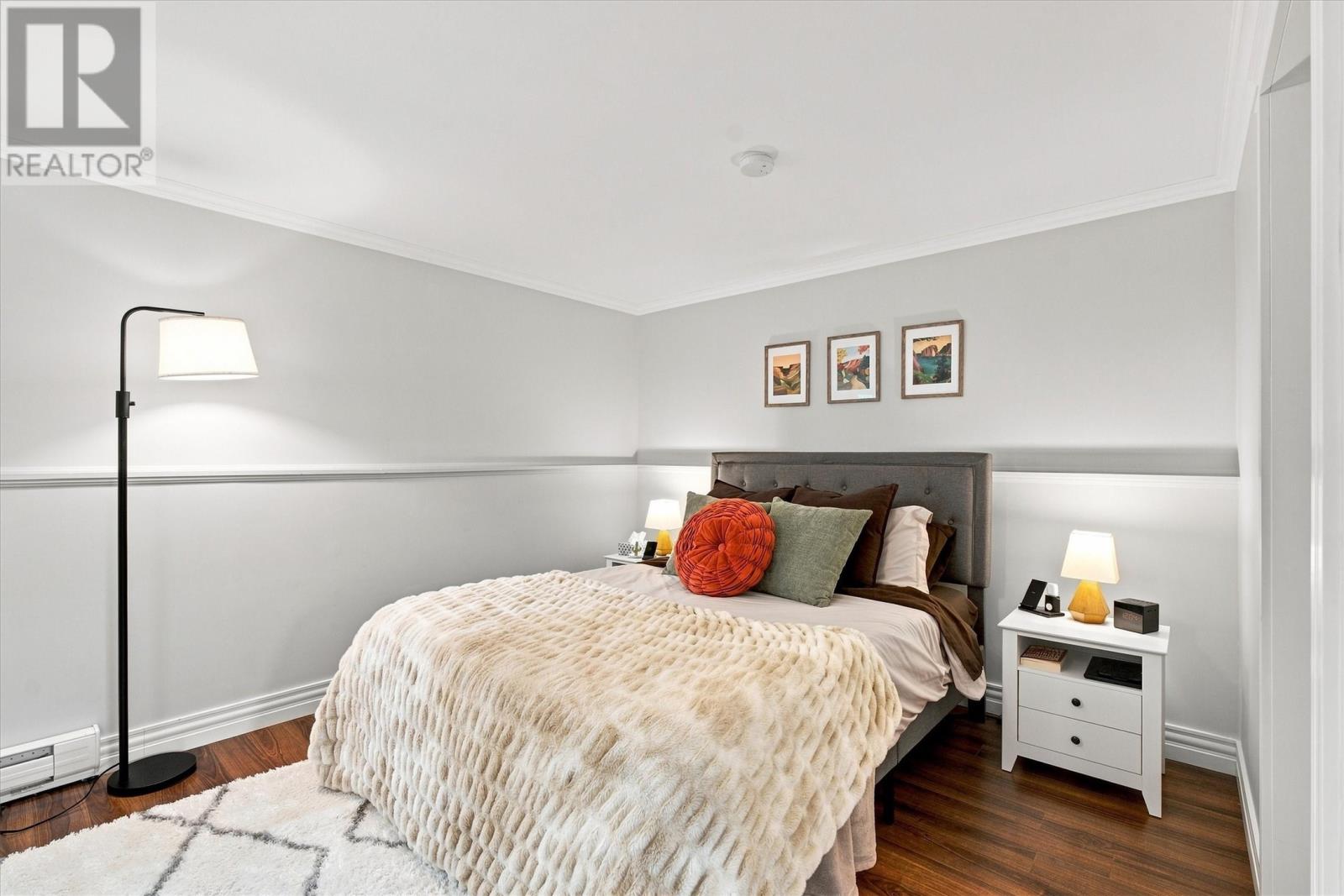 5 Starrigan Place, Conception Bay South — photo 22