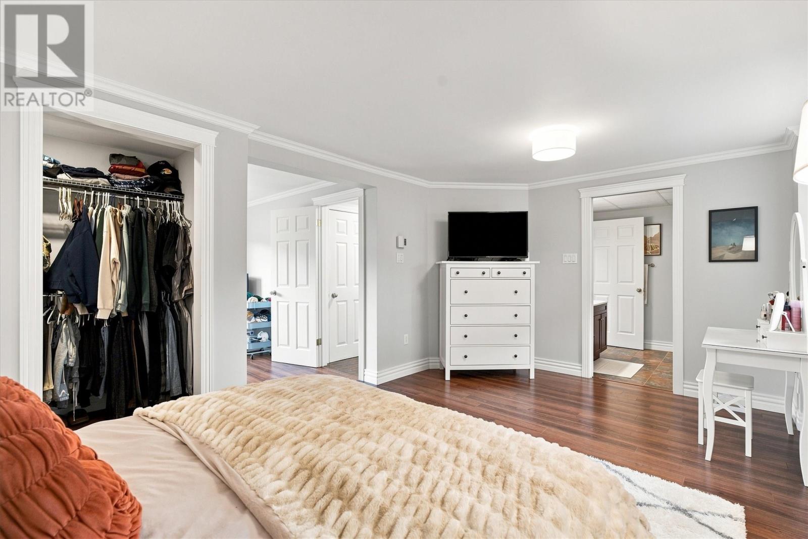 5 Starrigan Place, Conception Bay South — photo 23