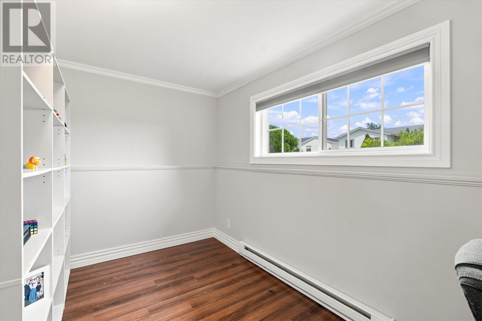 5 Starrigan Place, Conception Bay South — photo 25