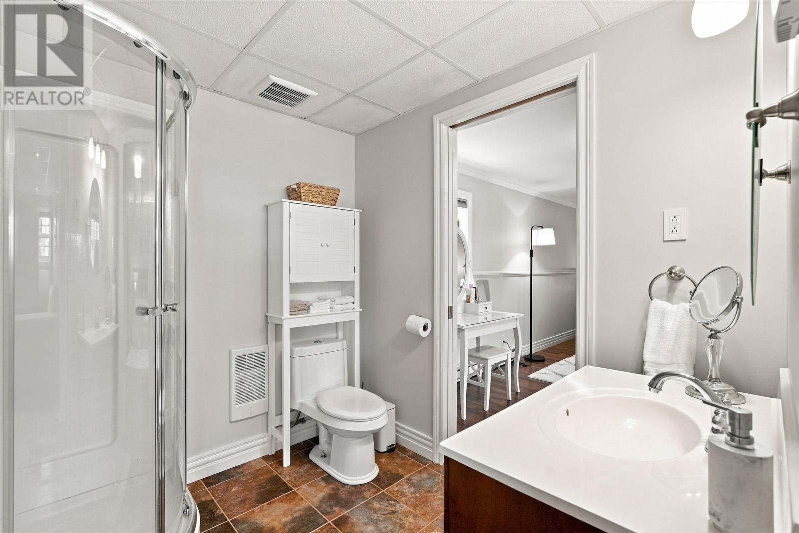 5 Starrigan Place, Conception Bay South — photo 26