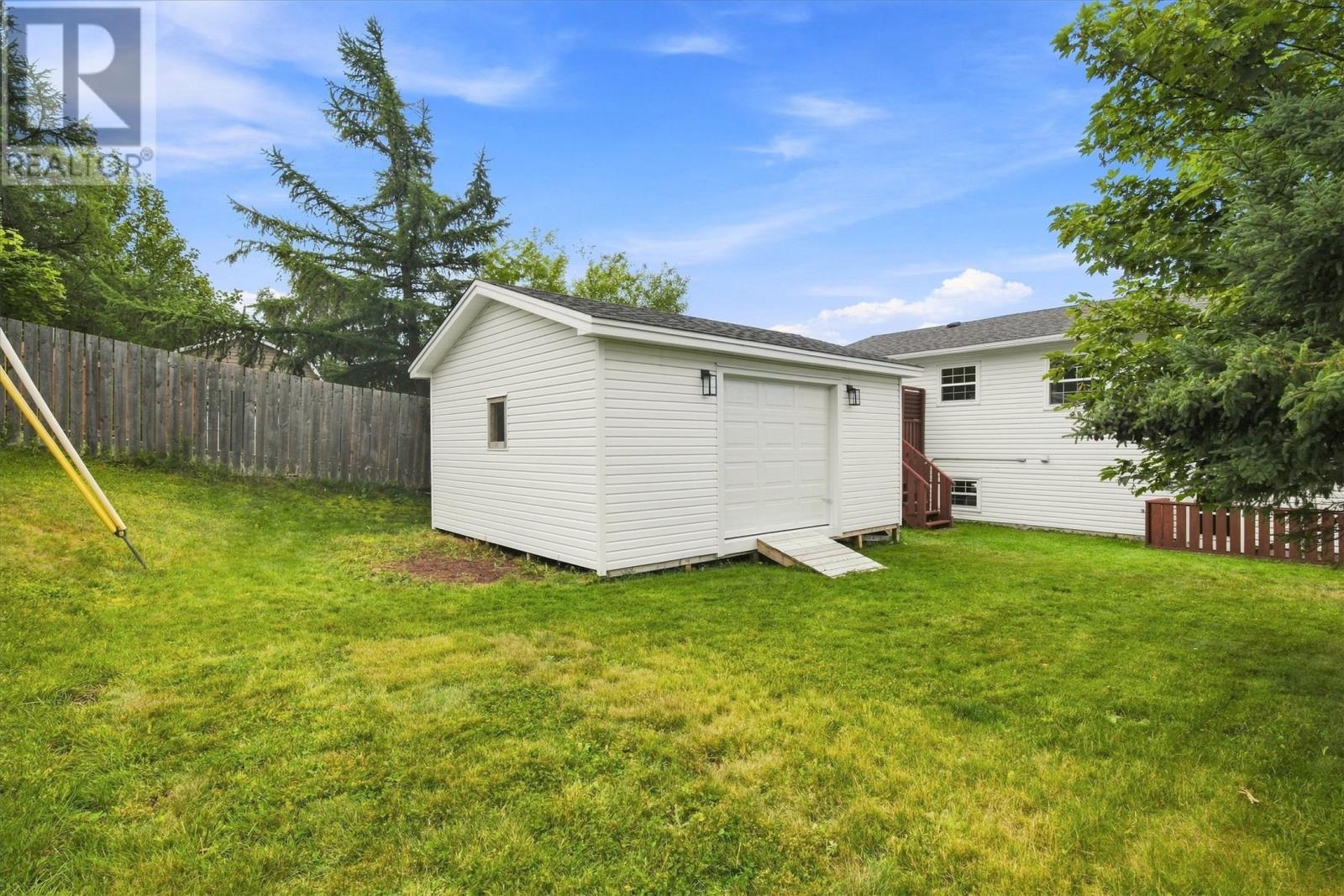 5 Starrigan Place, Conception Bay South — photo 28