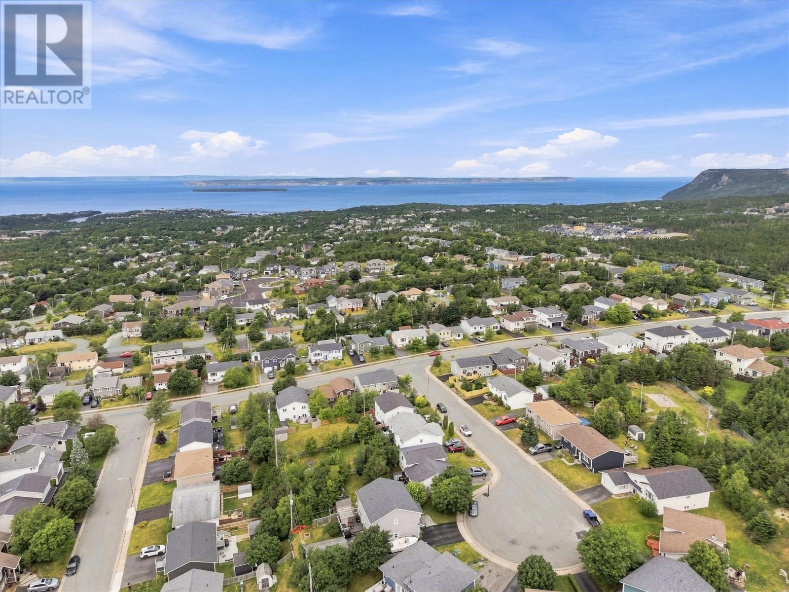 5 Starrigan Place, Conception Bay South — photo 29