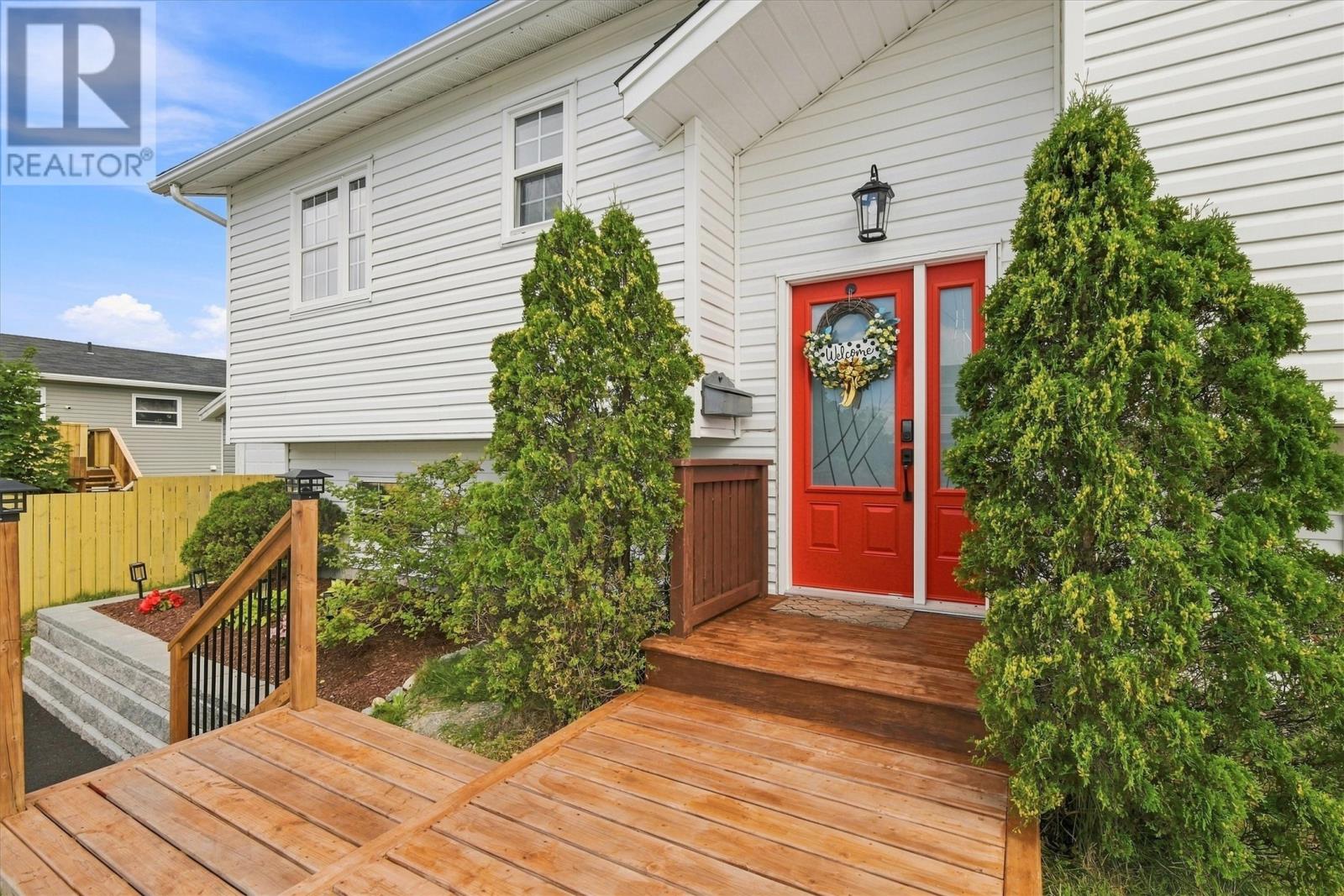 5 Starrigan Place, Conception Bay South — photo 3