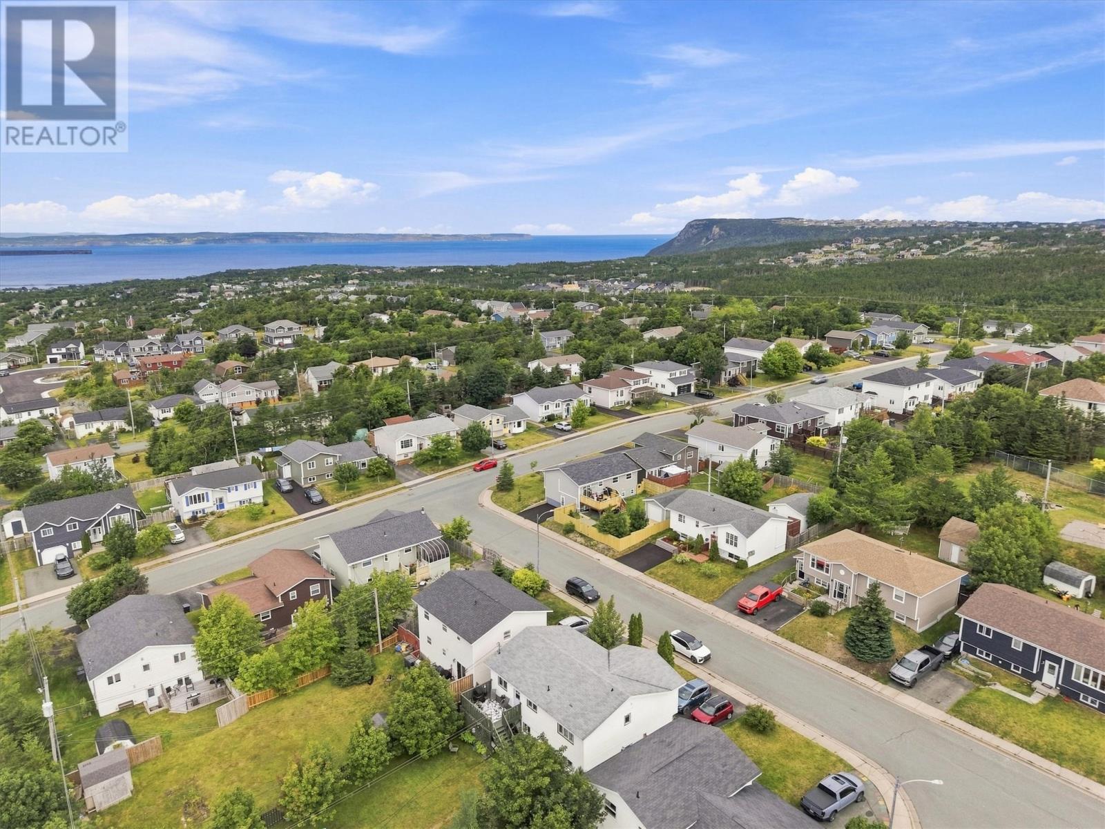 5 Starrigan Place, Conception Bay South — photo 30