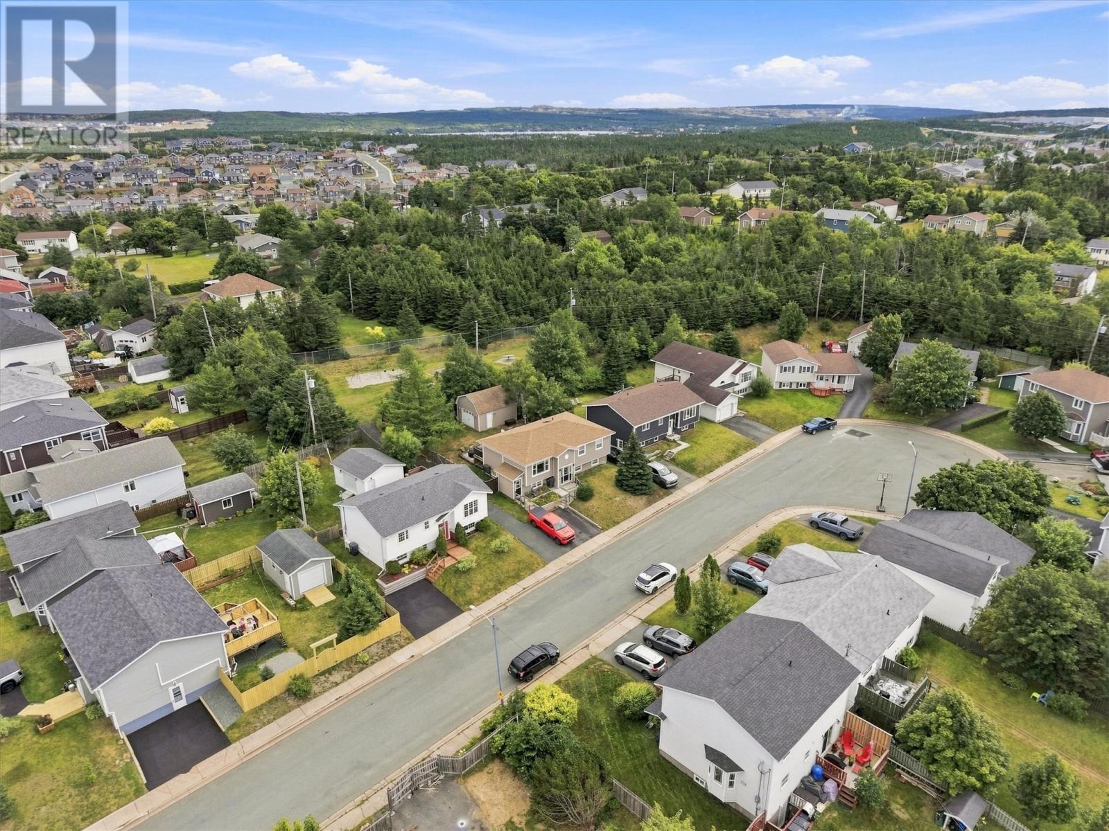 5 Starrigan Place, Conception Bay South — photo 31