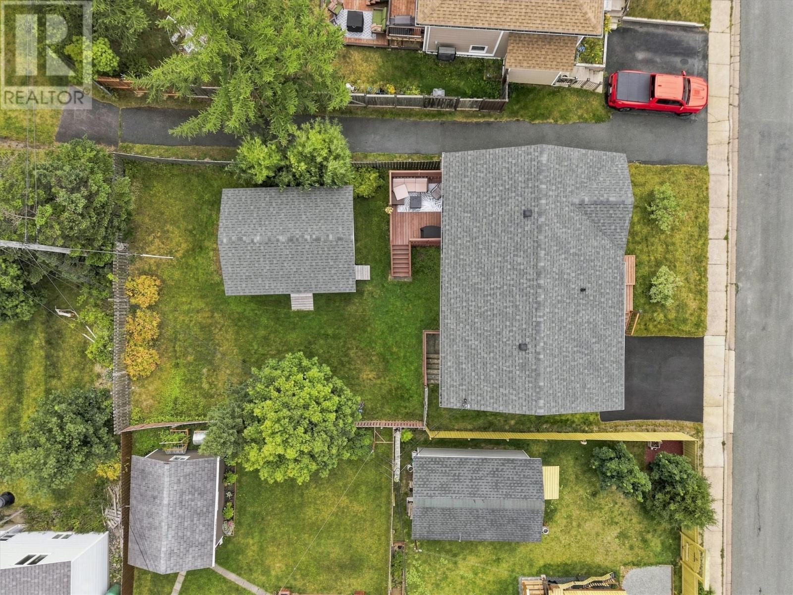5 Starrigan Place, Conception Bay South — photo 32