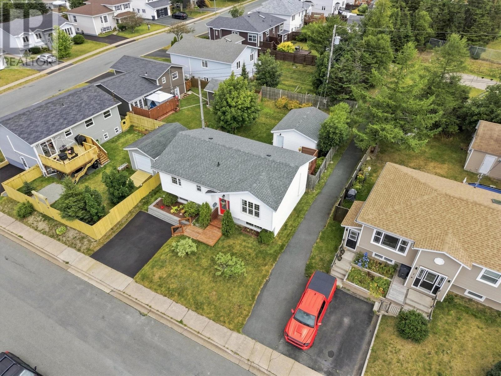 5 Starrigan Place, Conception Bay South — photo 34
