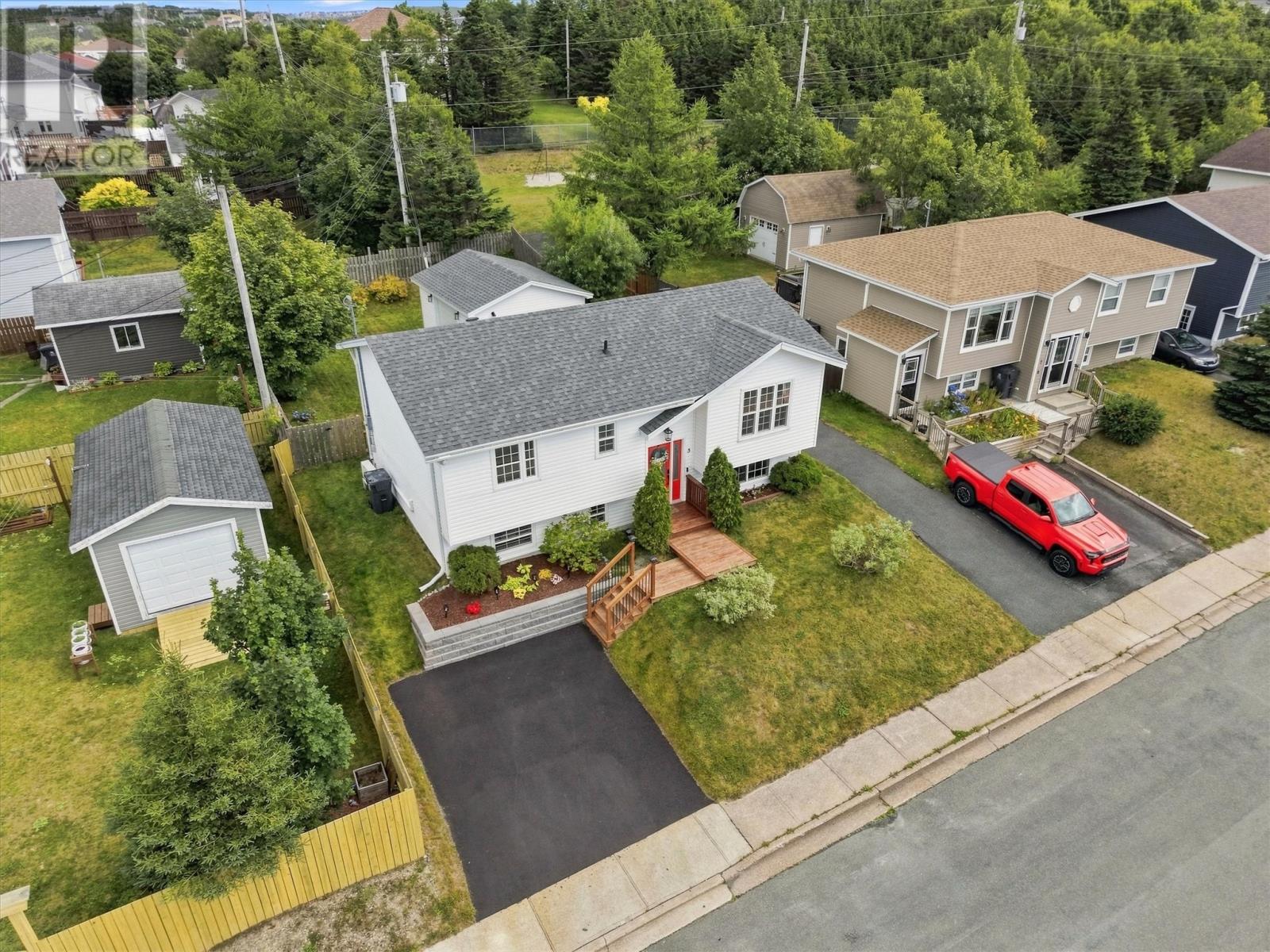 5 Starrigan Place, Conception Bay South — photo 35