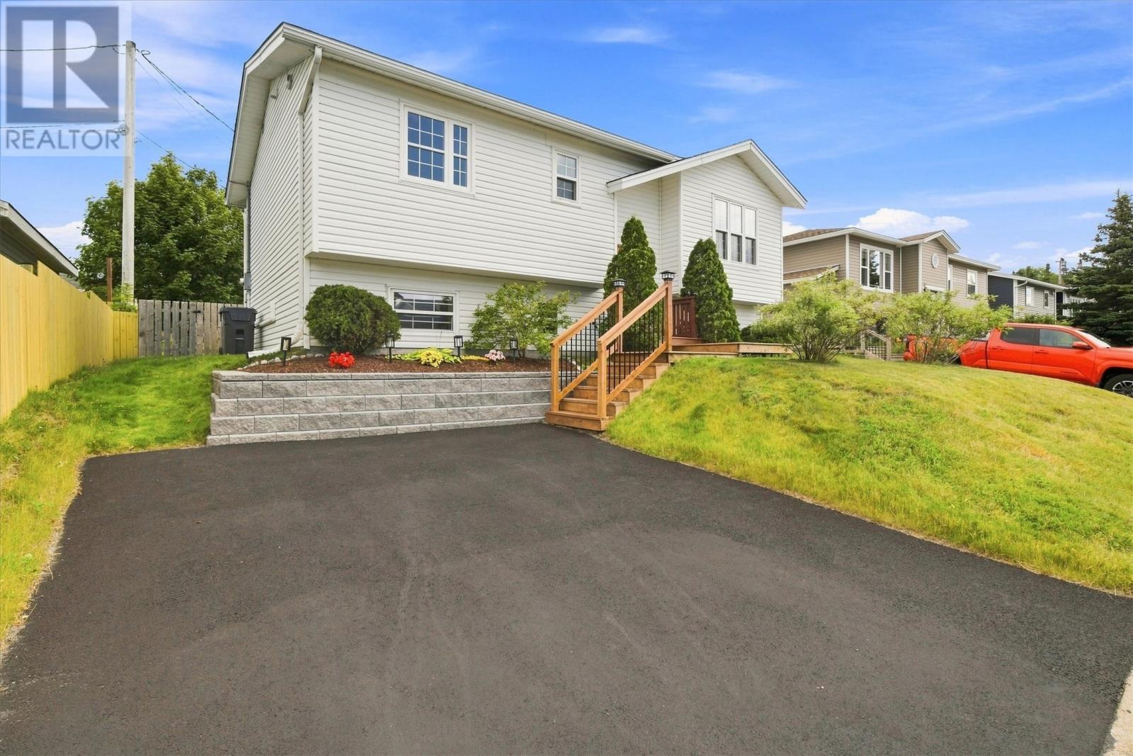 5 Starrigan Place, Conception Bay South — photo 36