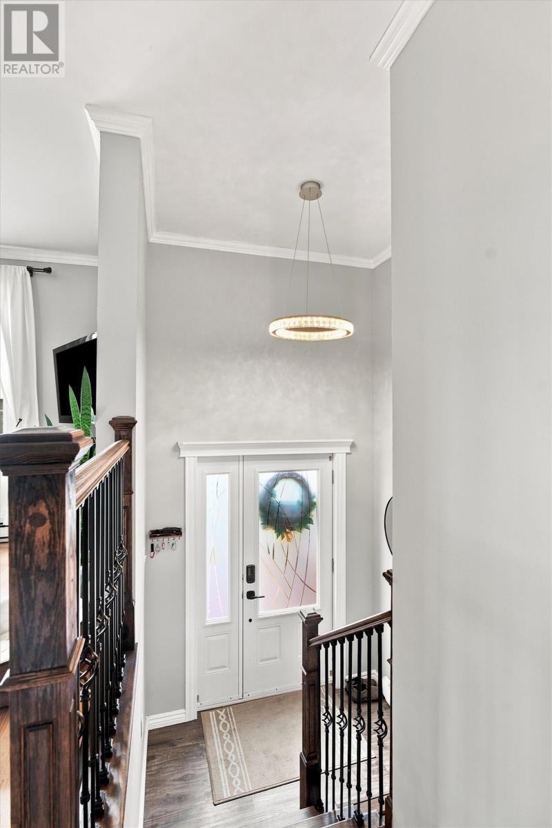 5 Starrigan Place, Conception Bay South — photo 4