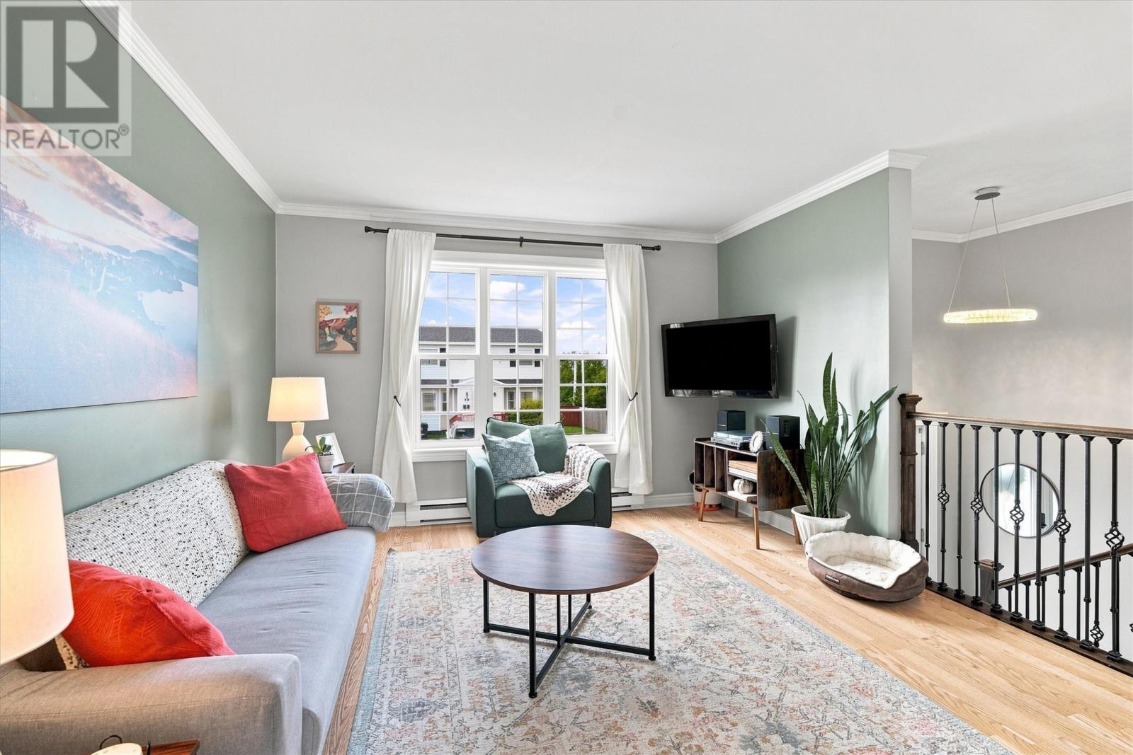 5 Starrigan Place, Conception Bay South — photo 5