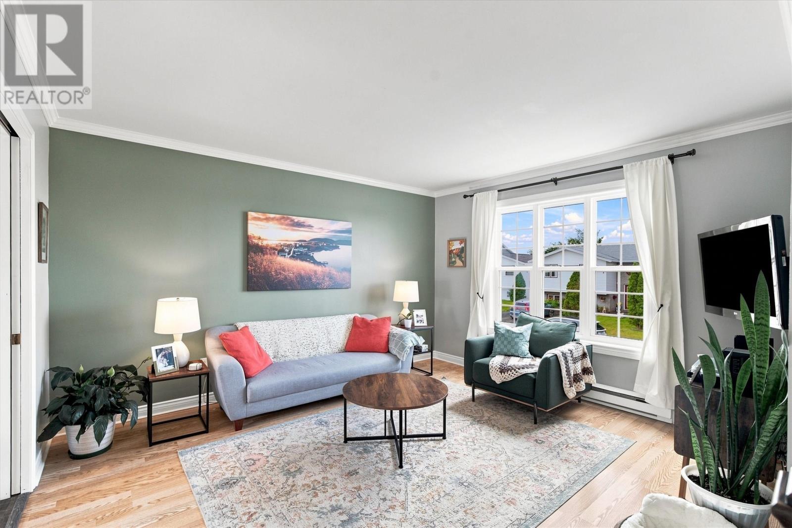 5 Starrigan Place, Conception Bay South — photo 6