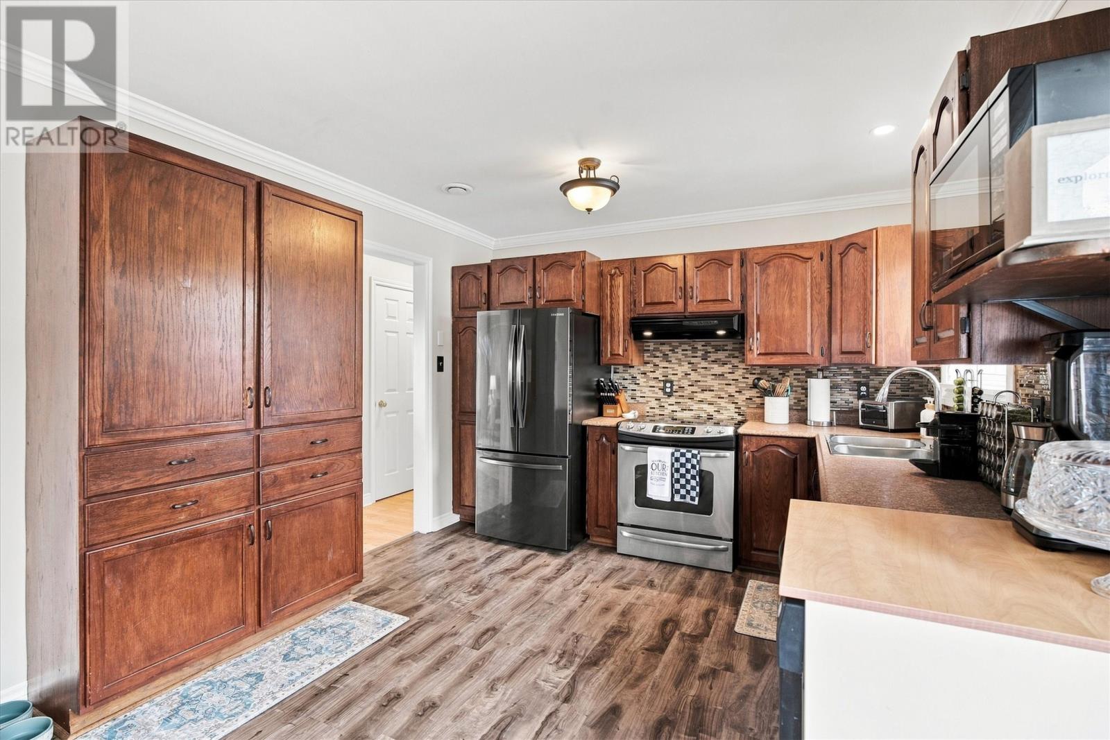 5 Starrigan Place, Conception Bay South — photo 9