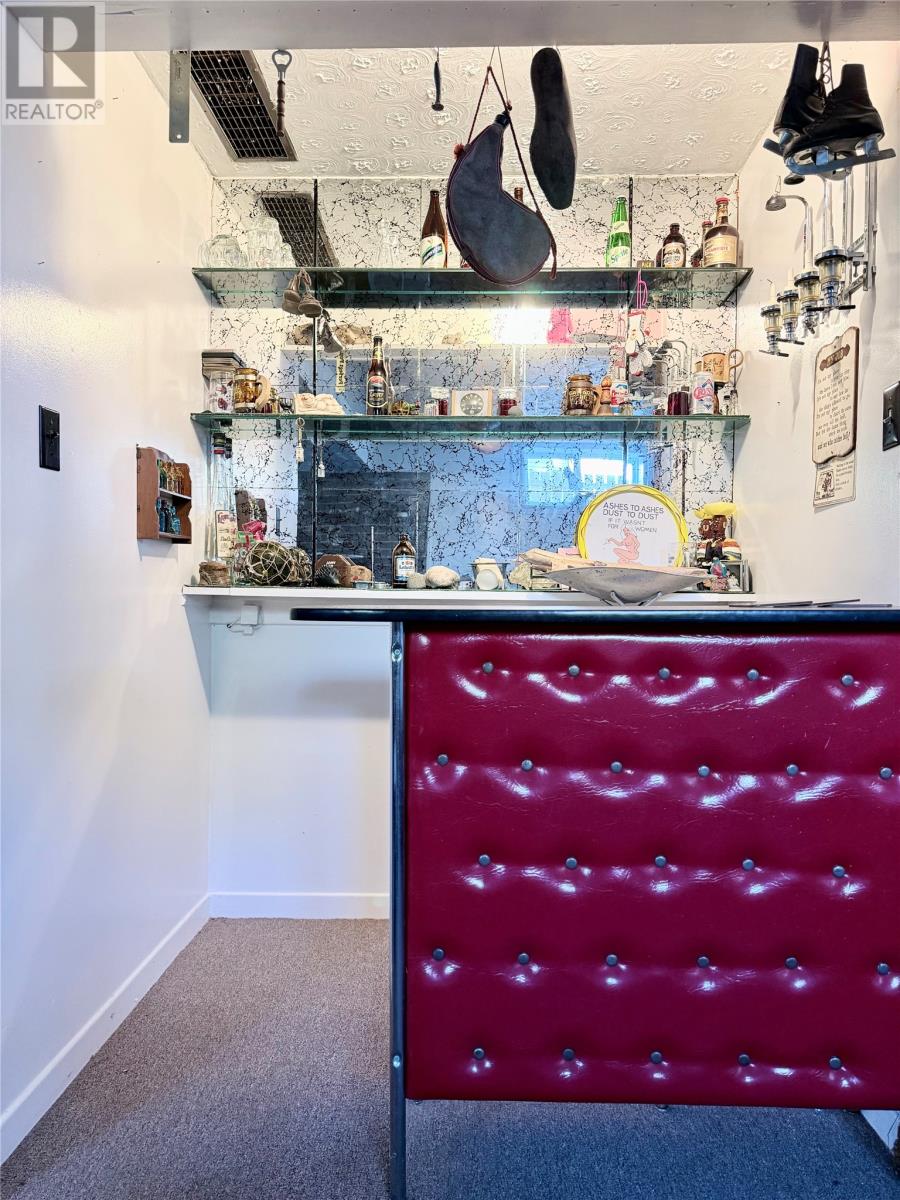 39 Dawson Drive, Pasadena — photo 13
