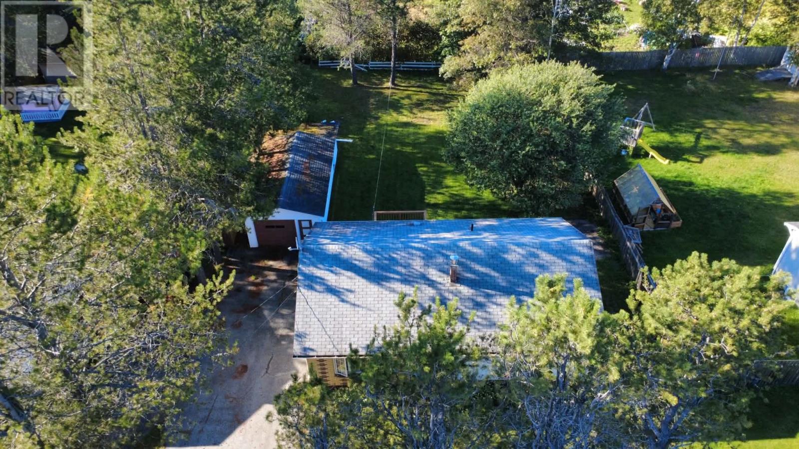 39 Dawson Drive, Pasadena — photo 18