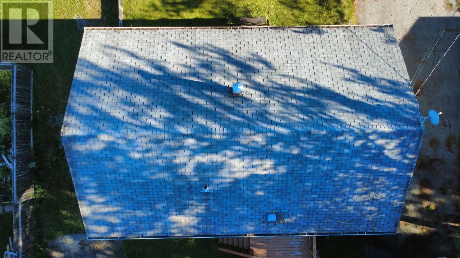 39 Dawson Drive, Pasadena — photo 19