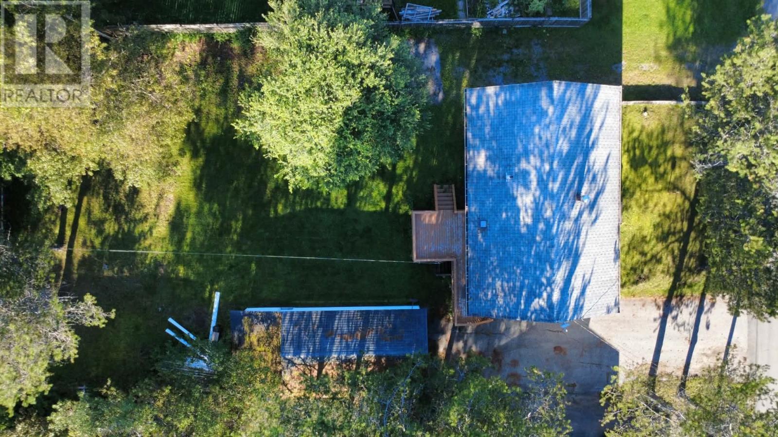 39 Dawson Drive, Pasadena — photo 20