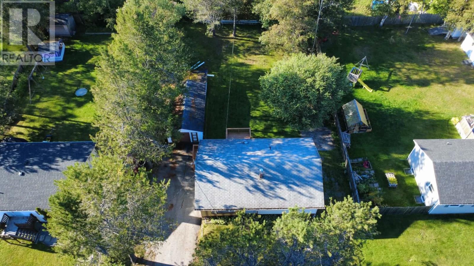 39 Dawson Drive, Pasadena — photo 22