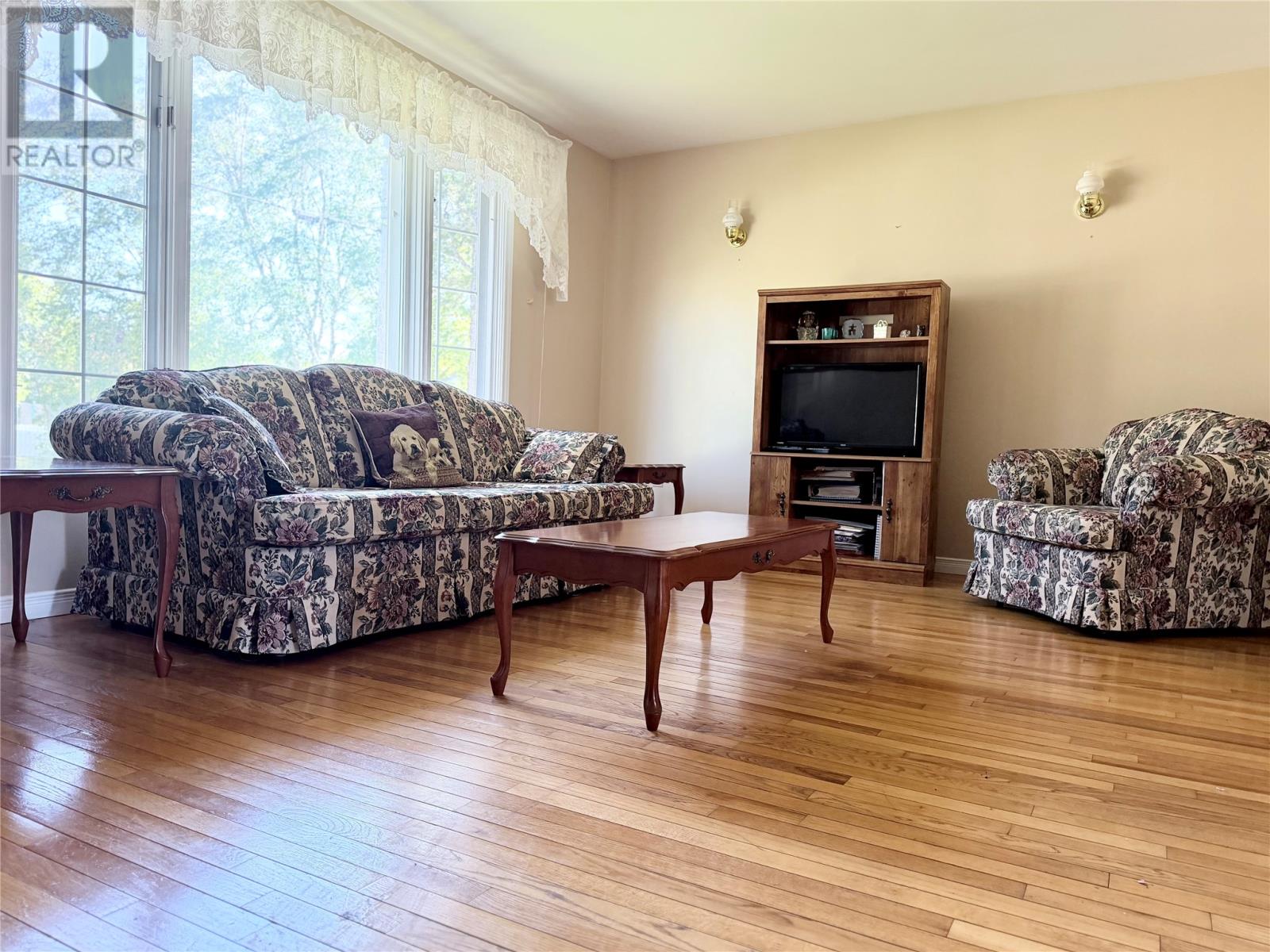 39 Dawson Drive, Pasadena — photo 5