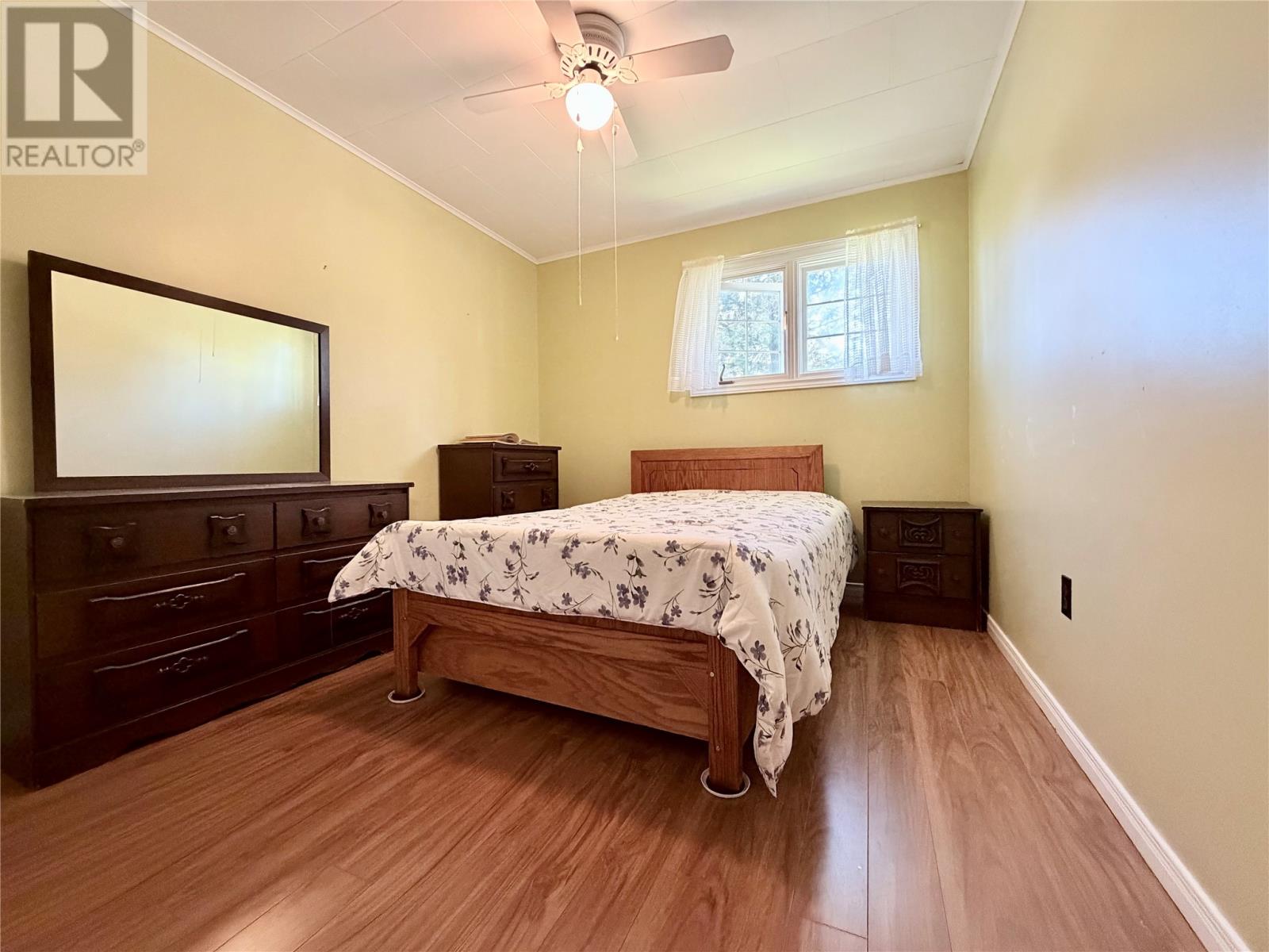 39 Dawson Drive, Pasadena — photo 7
