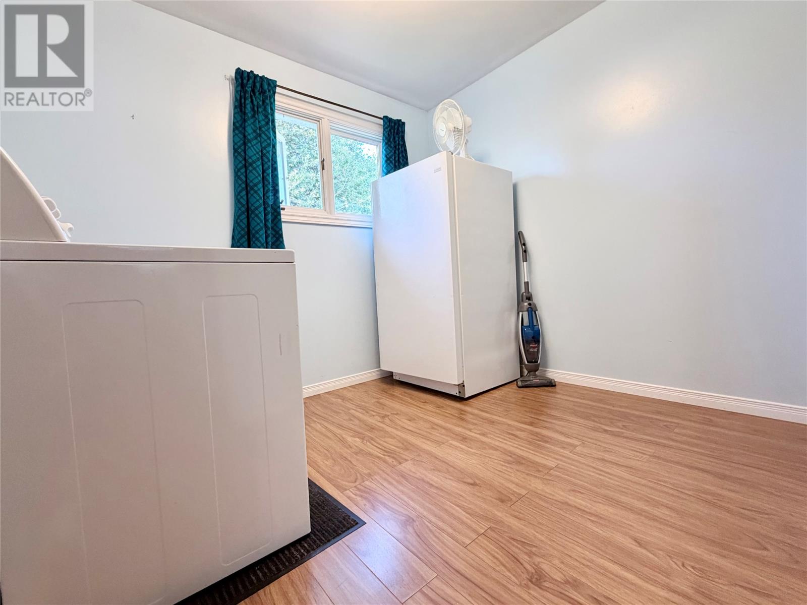 39 Dawson Drive, Pasadena — photo 8
