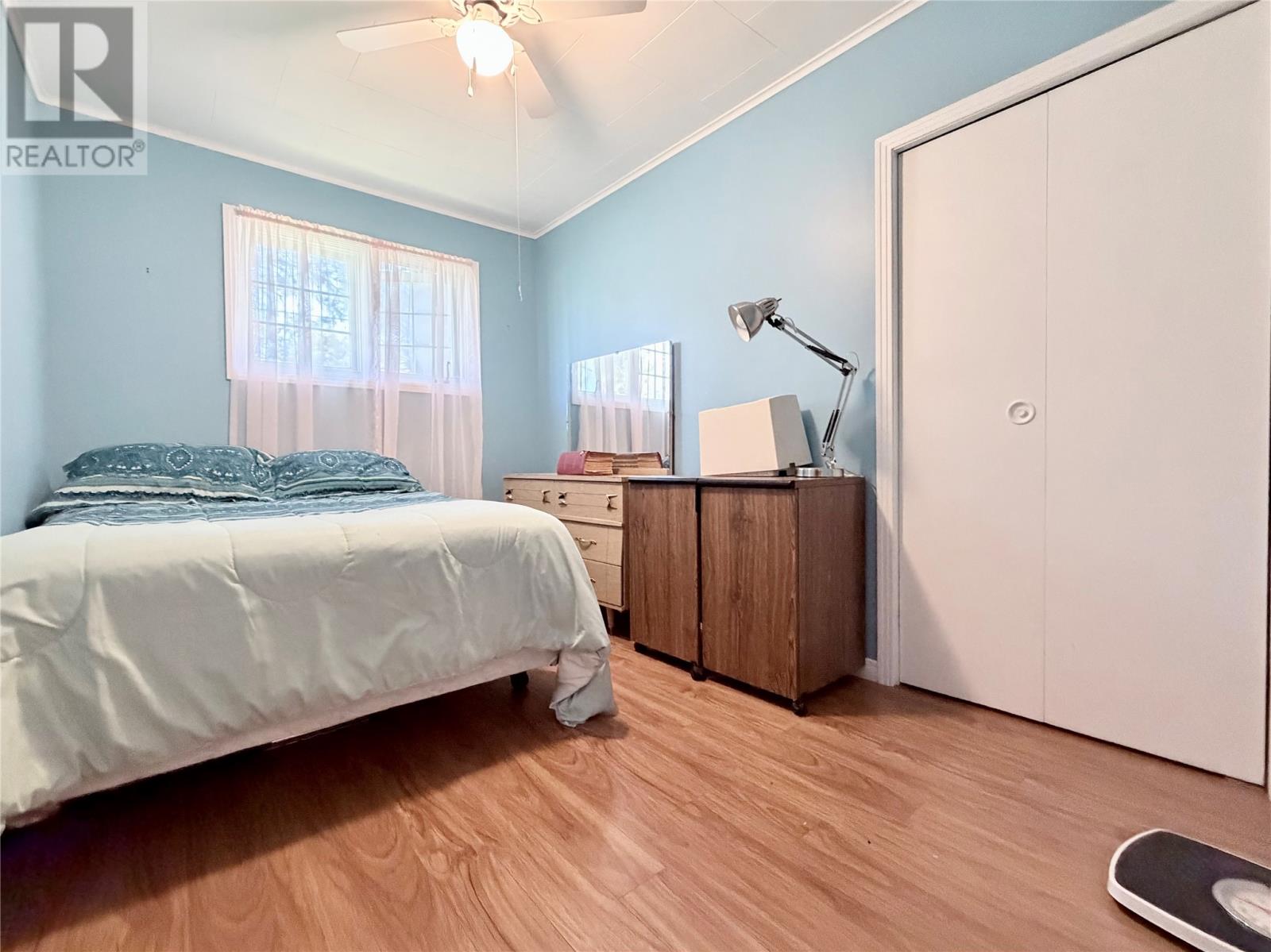 39 Dawson Drive, Pasadena — photo 9