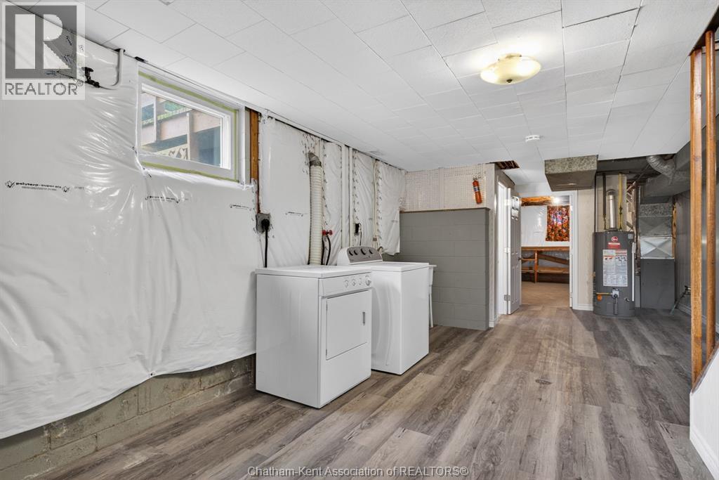 35 Peter Street, Chatham, Ontario  N7M 5B2 - Photo 29 - 26022729