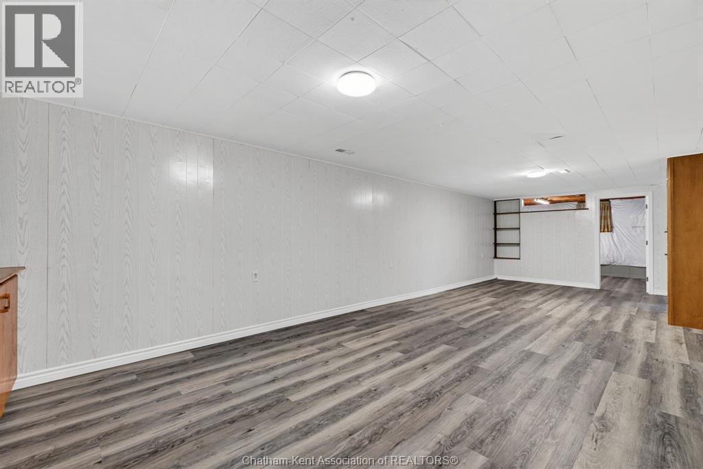 35 Peter Street, Chatham, Ontario  N7M 5B2 - Photo 37 - 26022729
