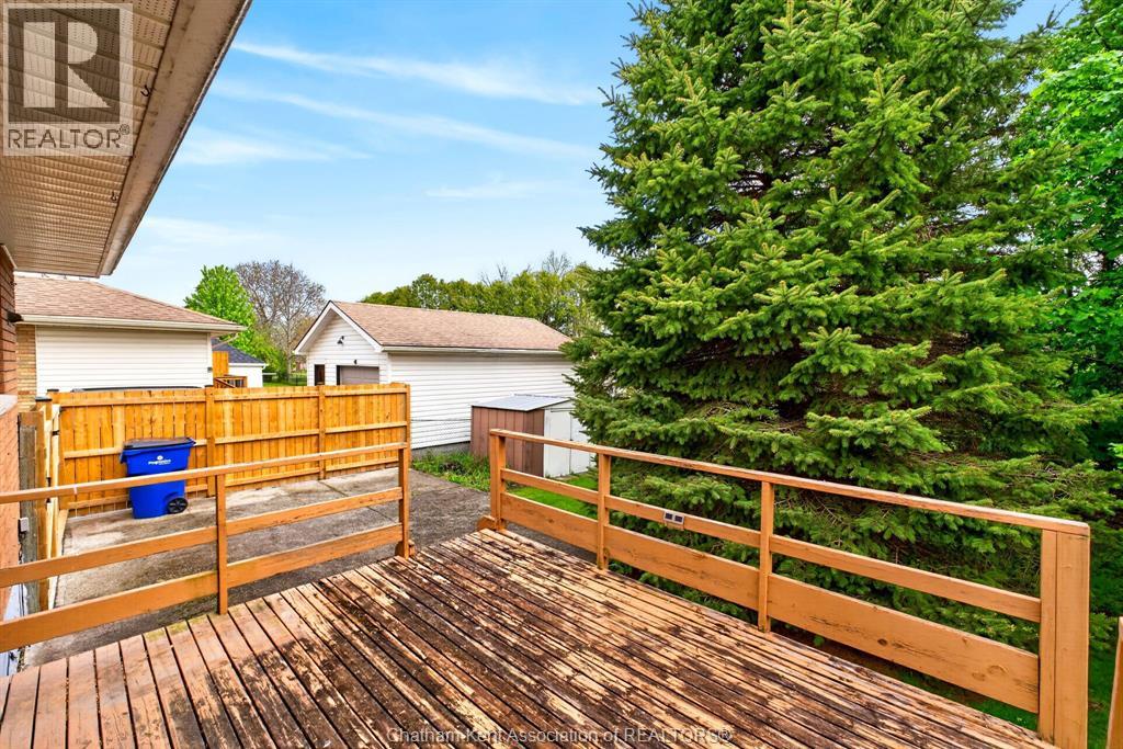 35 Peter Street, Chatham, Ontario  N7M 5B2 - Photo 43 - 26022729
