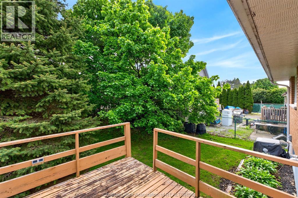 35 Peter Street, Chatham, Ontario  N7M 5B2 - Photo 44 - 26022729