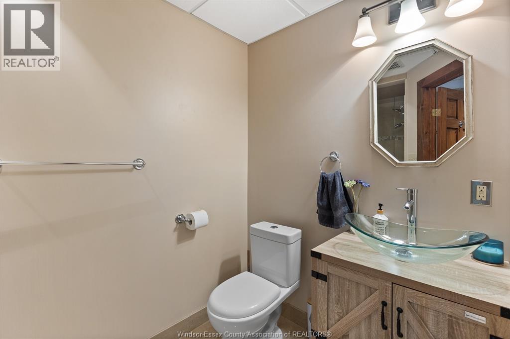 117 Chelsea Crescent, Kingsville, Ontario  N9Y 3X5 - Photo 30 - 26022765