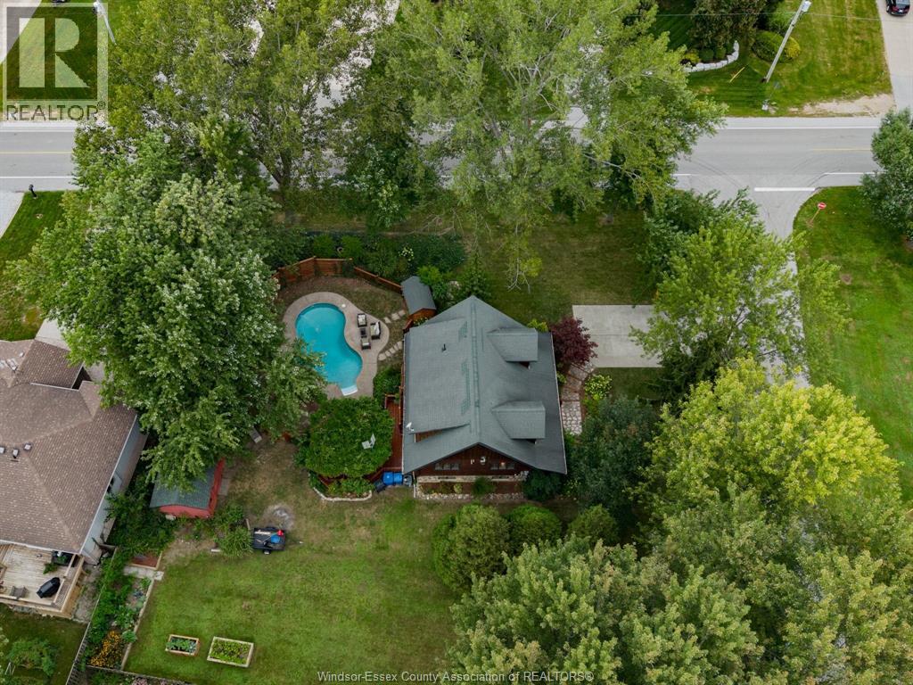 117 Chelsea Crescent, Kingsville, Ontario  N9Y 3X5 - Photo 40 - 26022765
