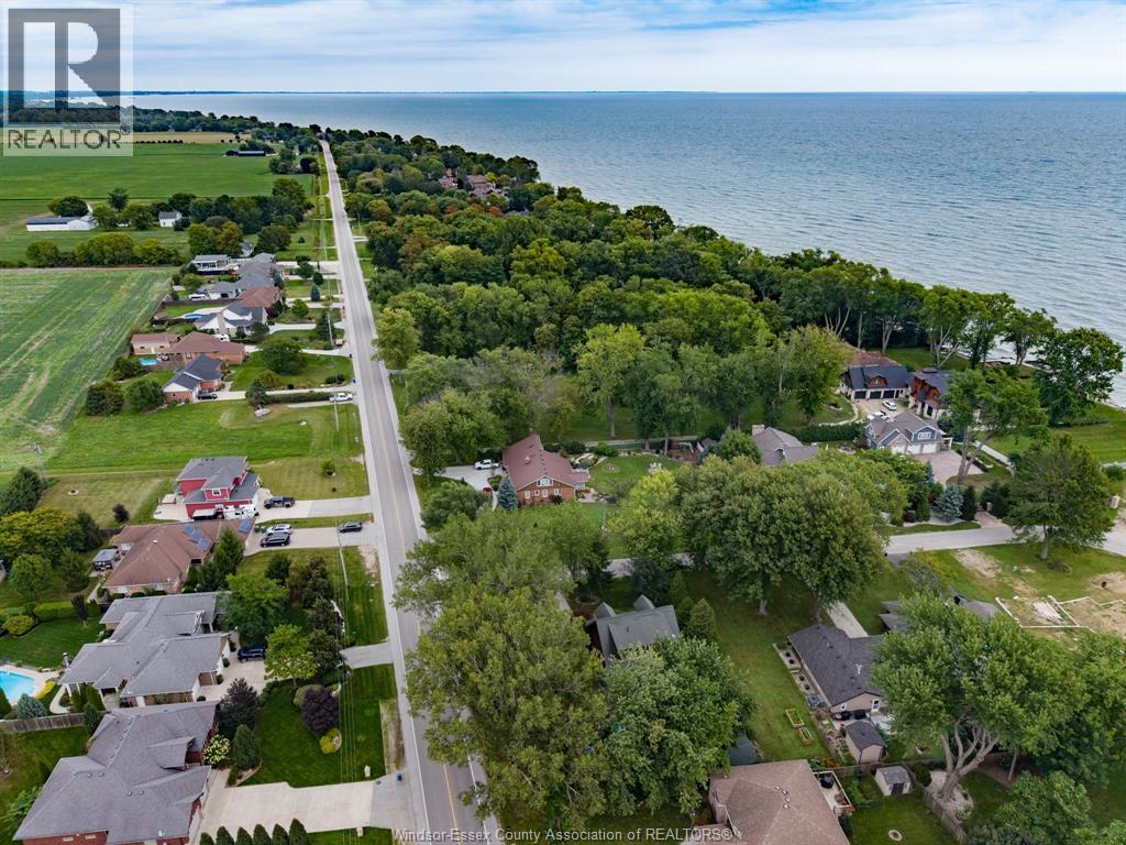 117 Chelsea Crescent, Kingsville, Ontario  N9Y 3X5 - Photo 43 - 26022765