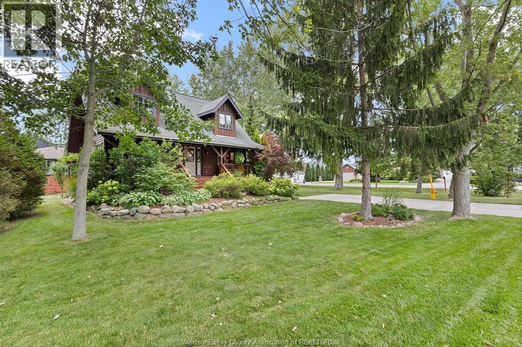 117 Chelsea Crescent, Kingsville, Ontario  N9Y 3X5 - Photo 5 - 26022765